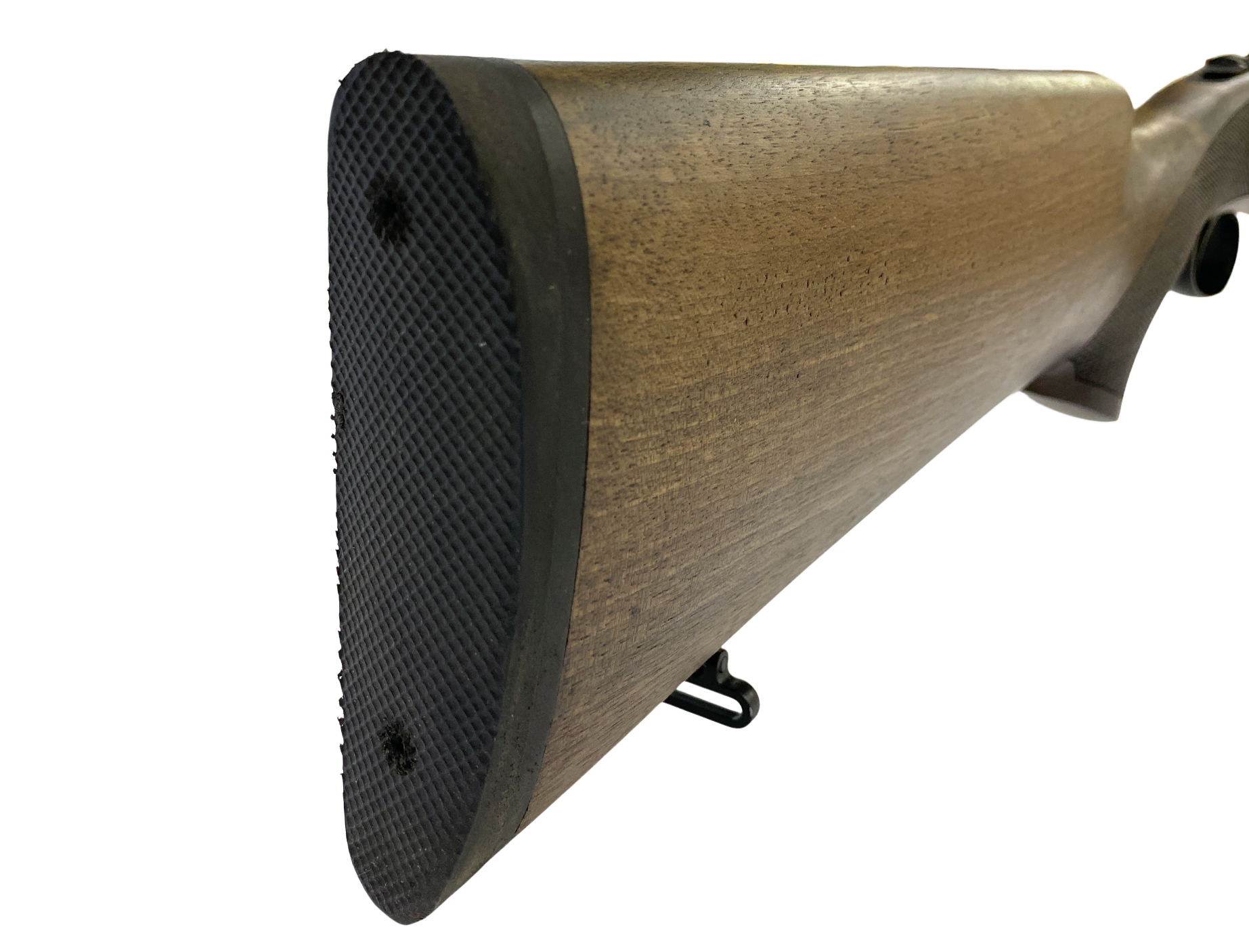 Ружье Reximex RS912 Black 12х76 510мм