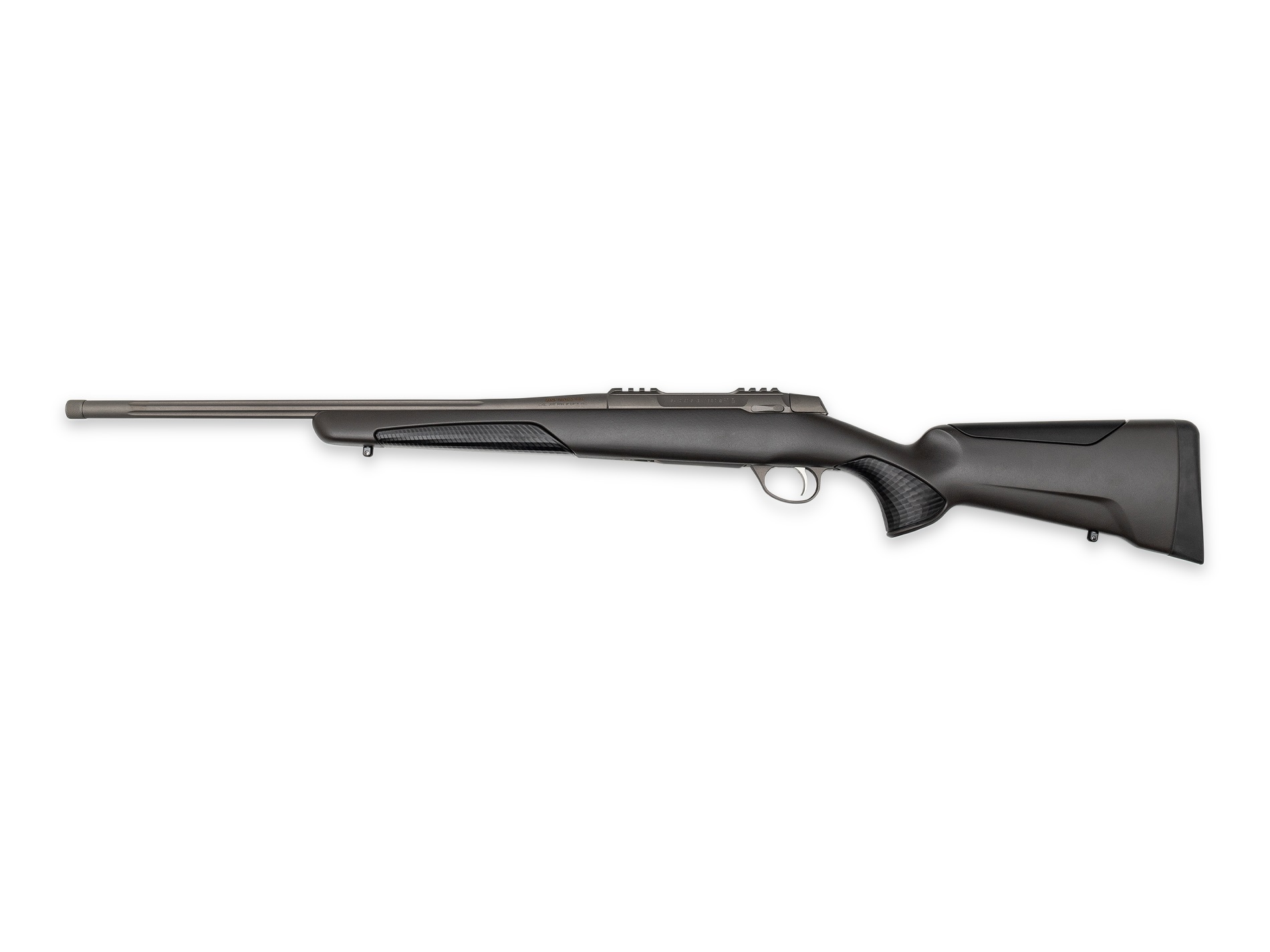 Карабин Sako 90 S 6,5 Creedmoor Adventure Cerakote 620 мм Muzzle thread