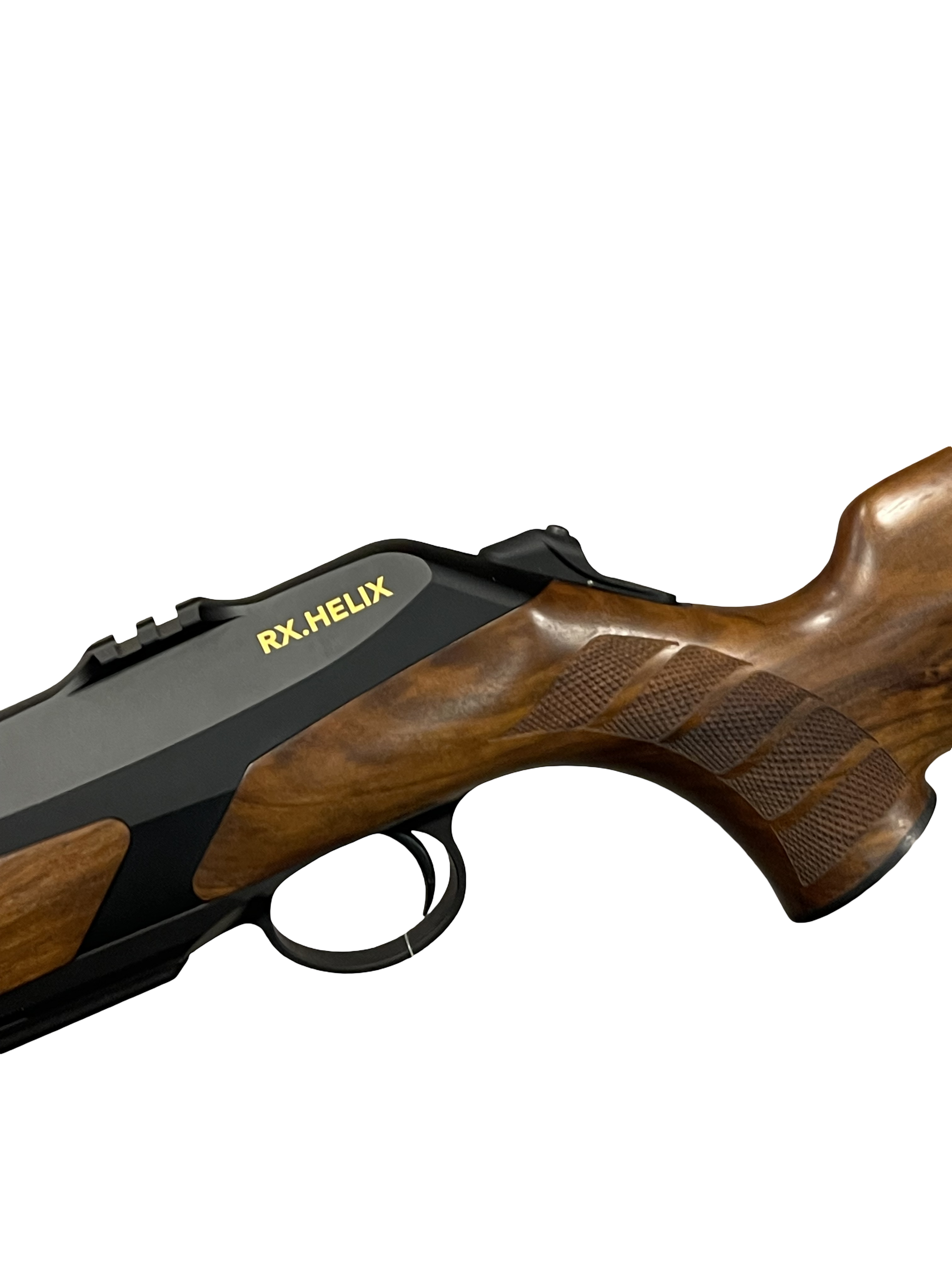 МП Карабин Меркель RX HELIX  9.3x62 560 мм