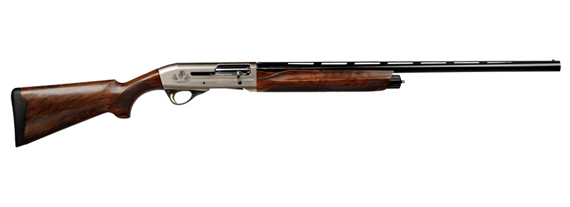 Ружье Franchi Affinity Companion German Pointer 20х76 660мм