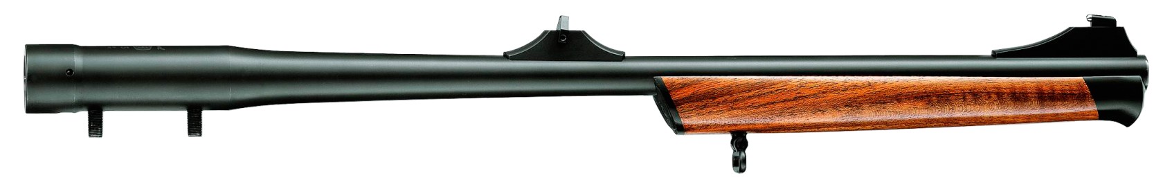 МП Карабин Mauser М03 Stutzen .30-06Sprg Штутцен
