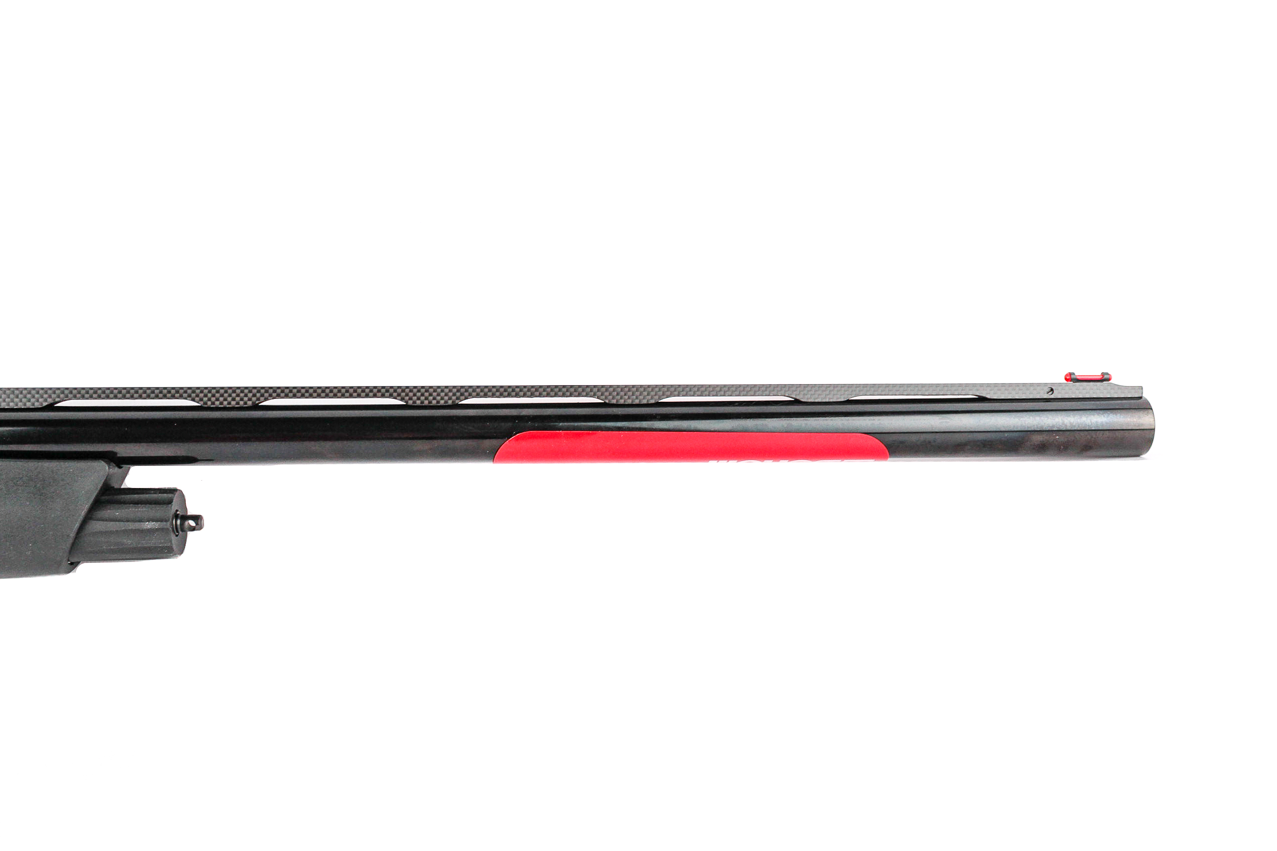 Ружье Benelli Raffaello BE-DIAMOND 12х76 710мм