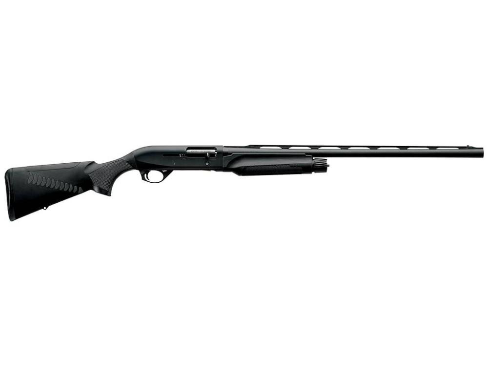 Ружье Benelli Comfort, кал.12/76,L71+set+кофр