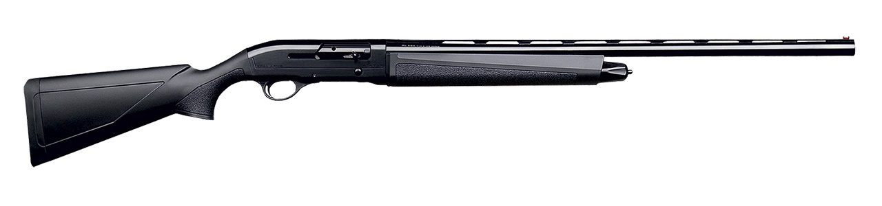 Ружье Kral Azarax 20x76 плс 710 мм   