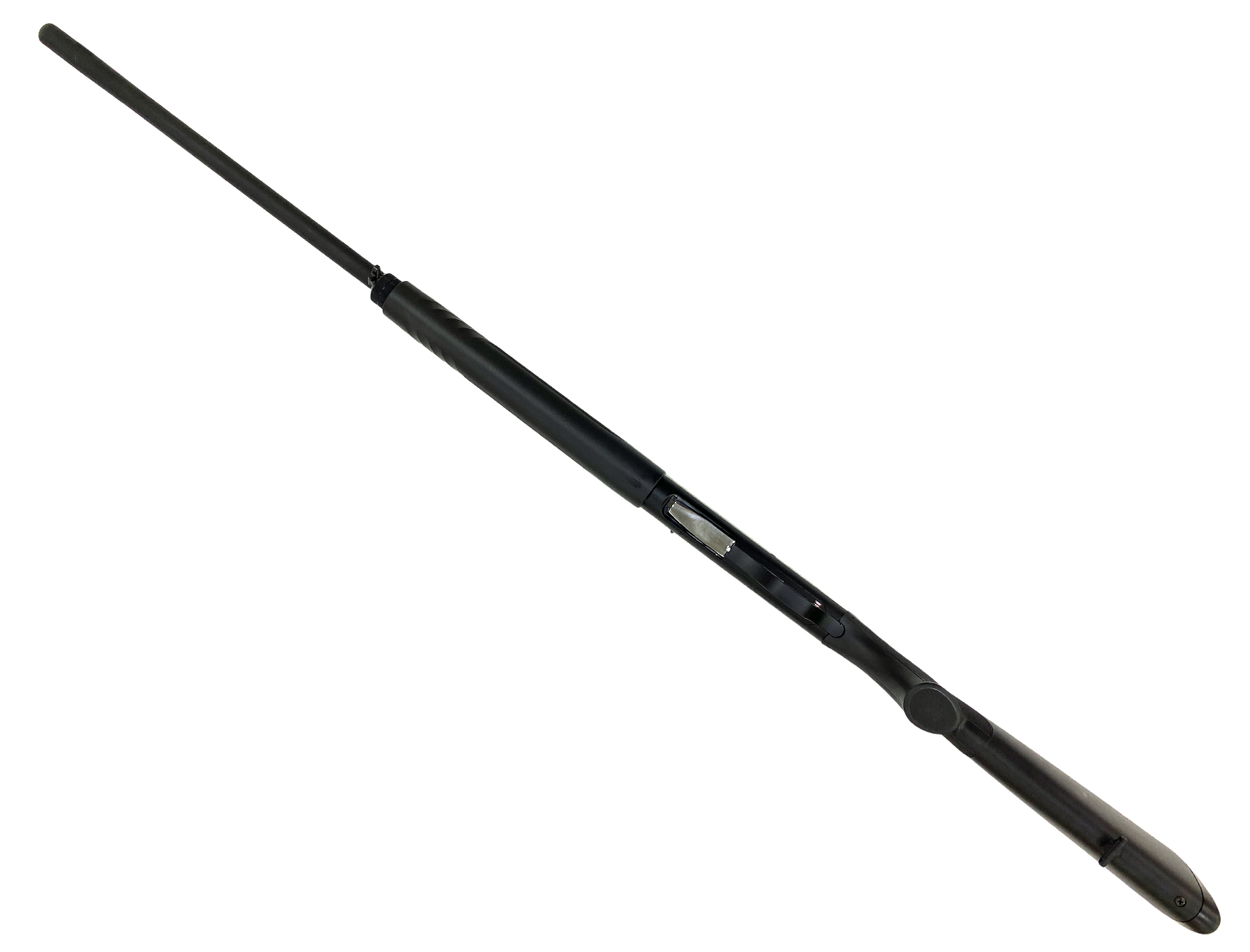 Ружье YILDIZ P71 12х76 760мм