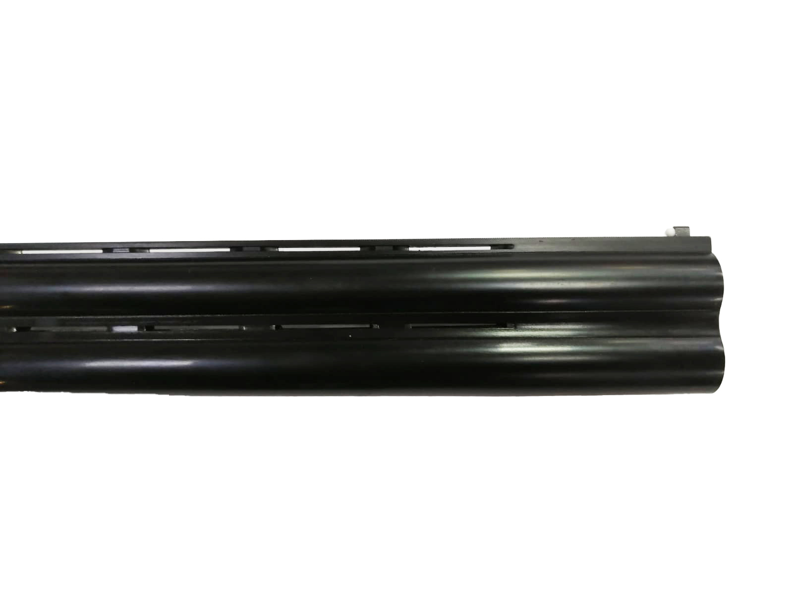 HUGLU 103DE SILVER SAP пропит.c.20x76,710мм,1C,эж.