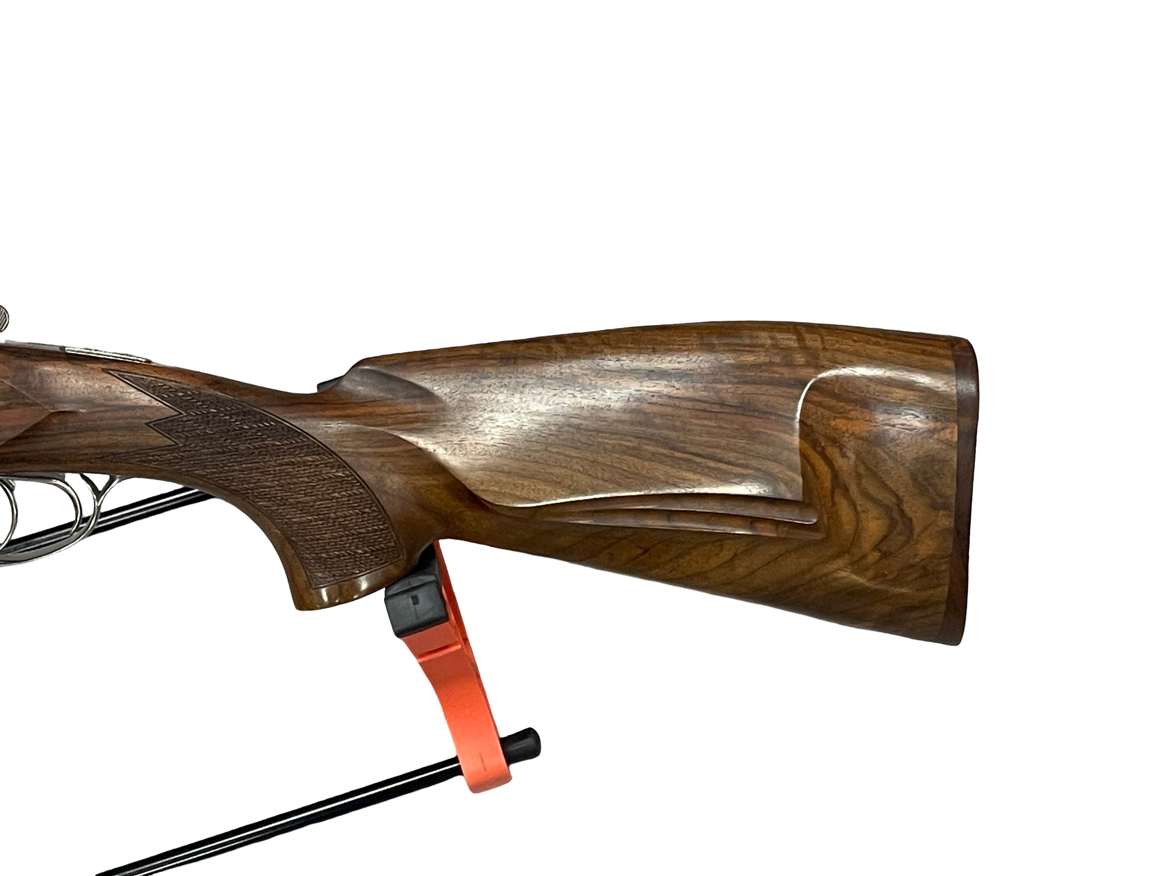 МП Карабин Antonio zoli Фокус  30R Блазер /30R Блазер 550 мм,