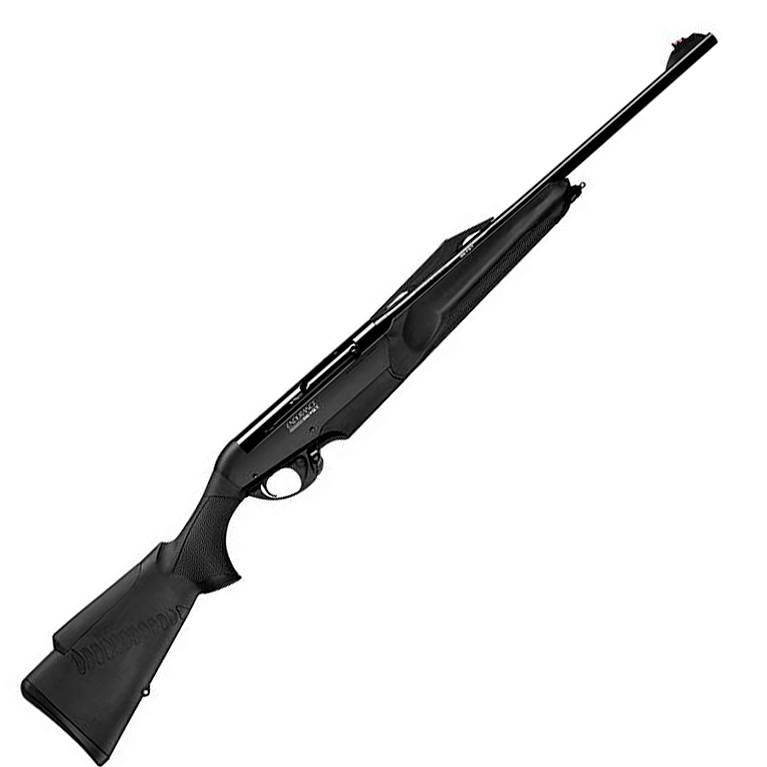 Карабин Benelli Argo-E Endurance 300WN 510мм