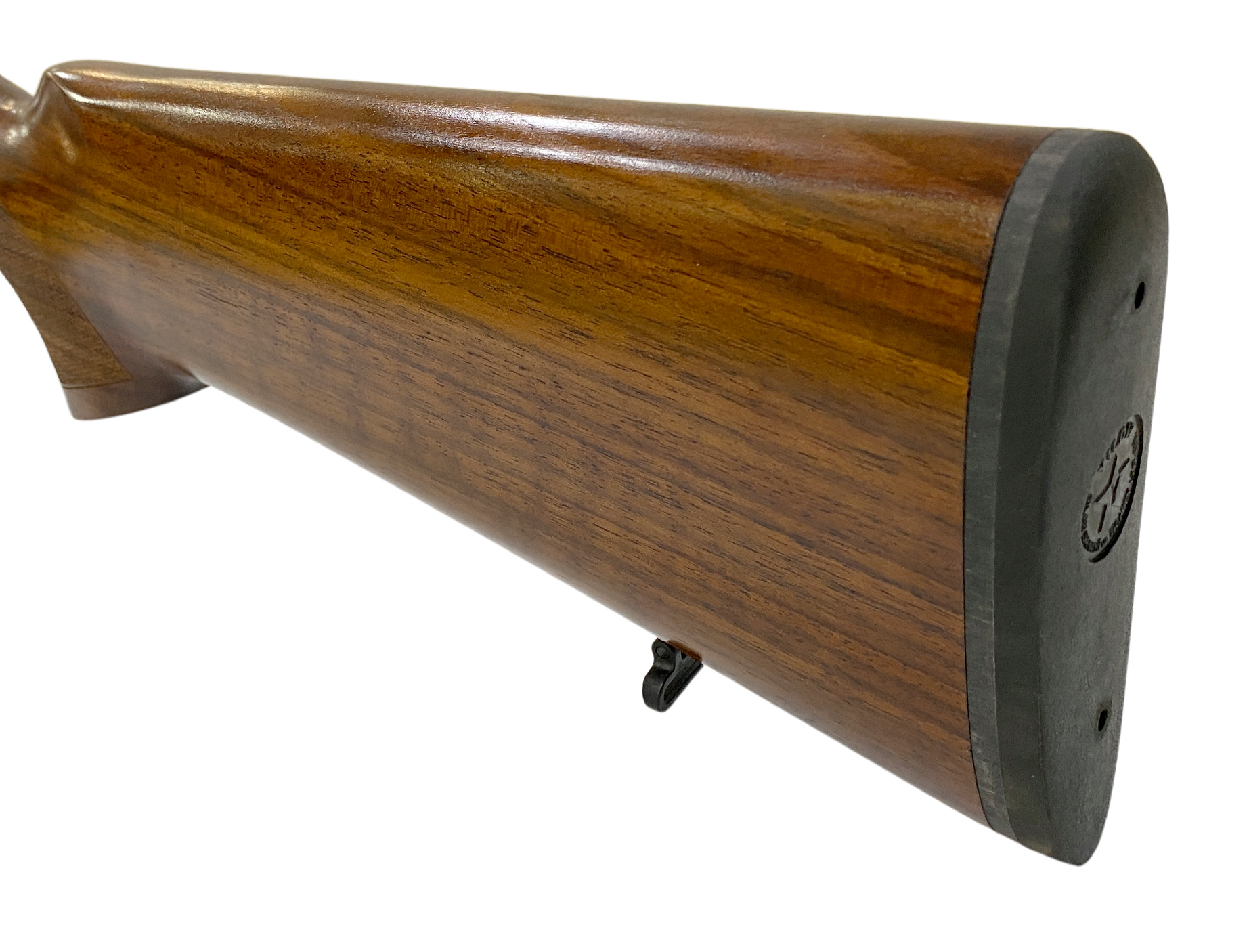Ружье YILDIZ SPZ SM 12х76 760мм