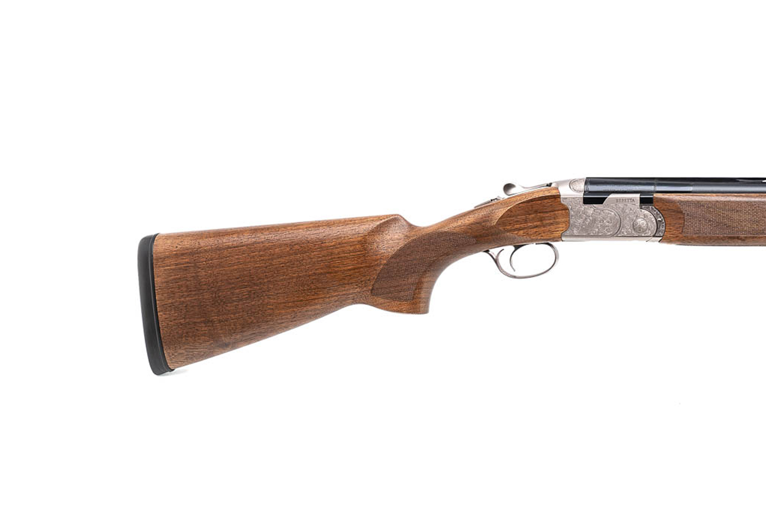 Карабин Beretta 686 Silver Pigeon I Sporting MY24 12/76 76 ОСНР