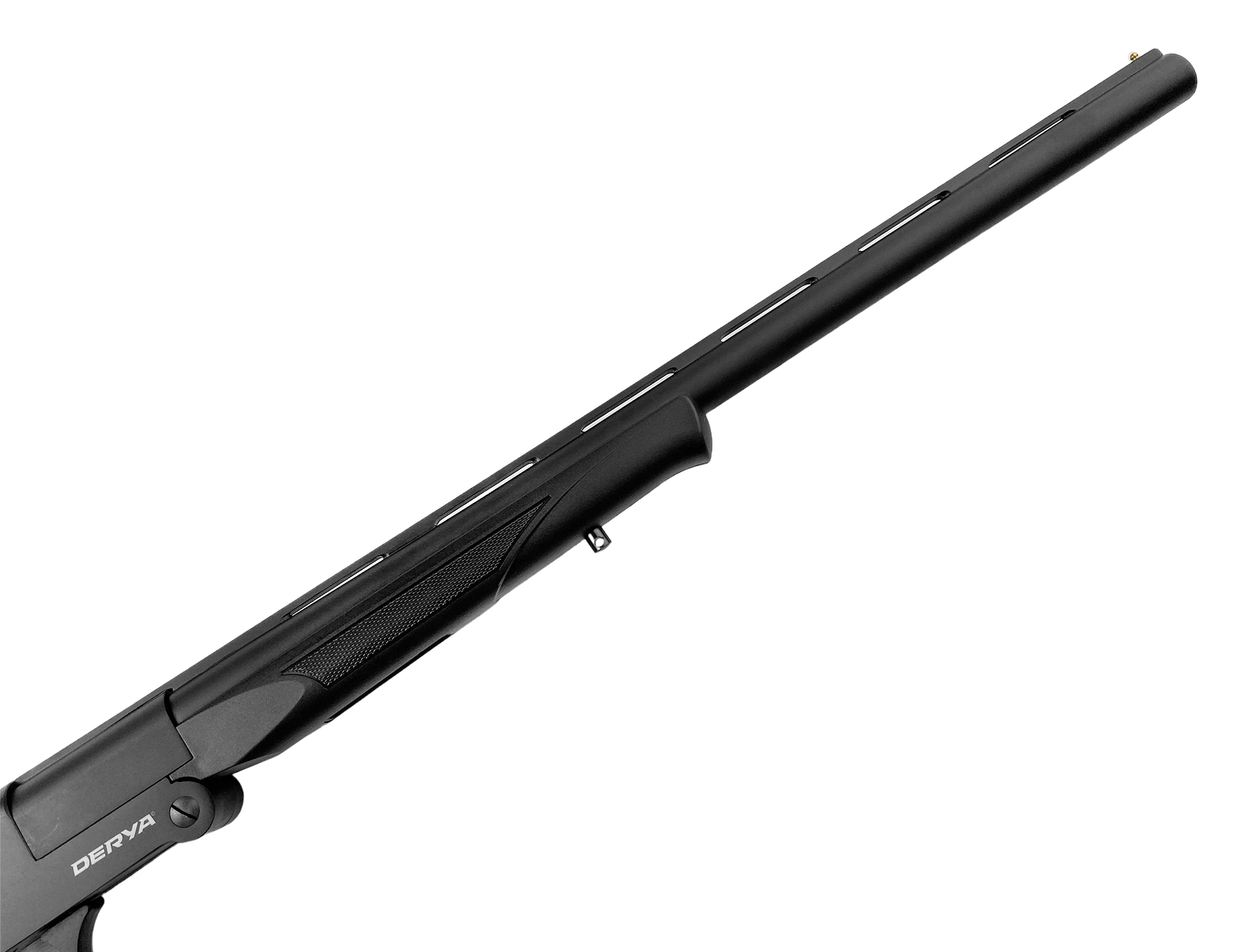 Ружье Derya Single SS-103 12х76 560мм