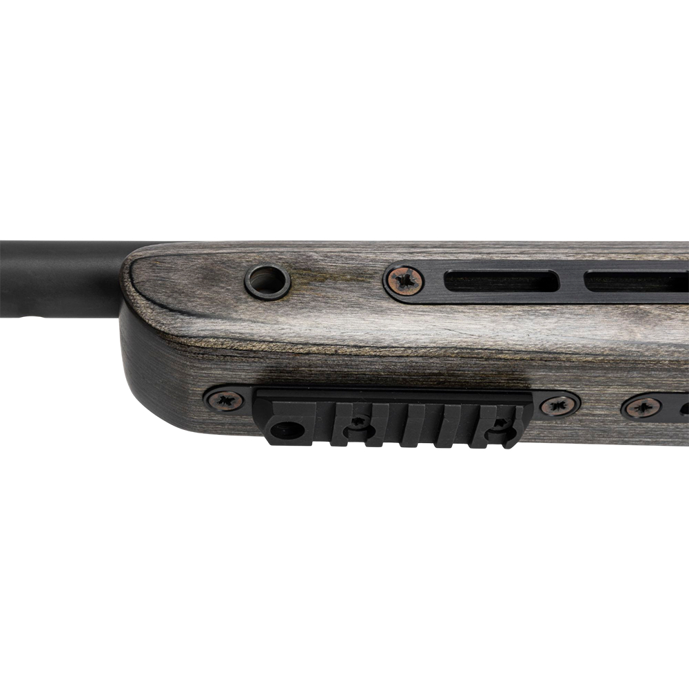 Карабин ATA ARMS 308Win Turqua PT Laminated Grey ложа сер ламинат 660мм2стм