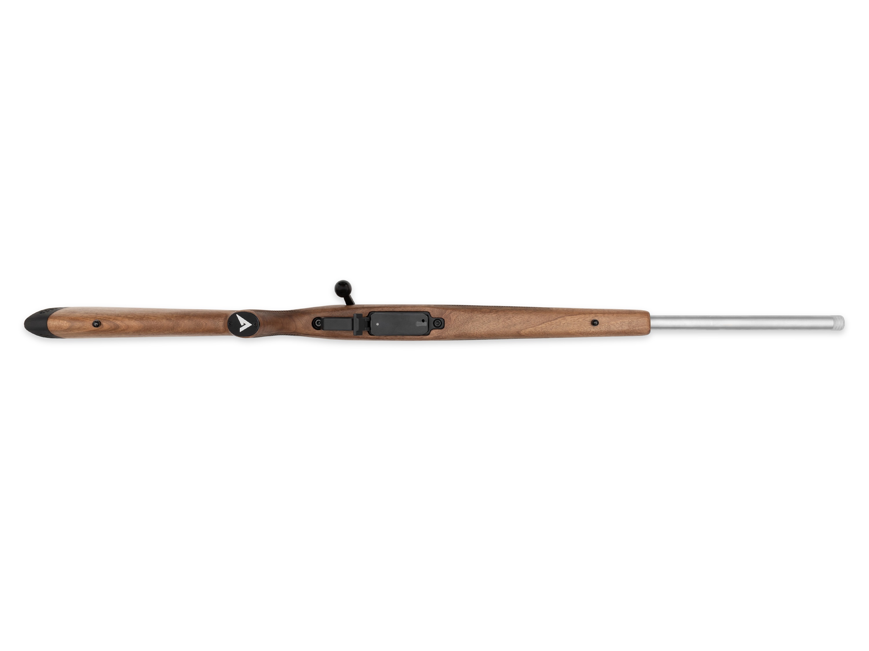 Карабин 308Win A-01 Varmint классик орех