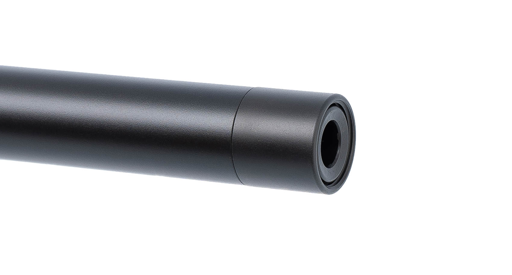 Карабин Blaser R8 Pr Success 308 THR NS