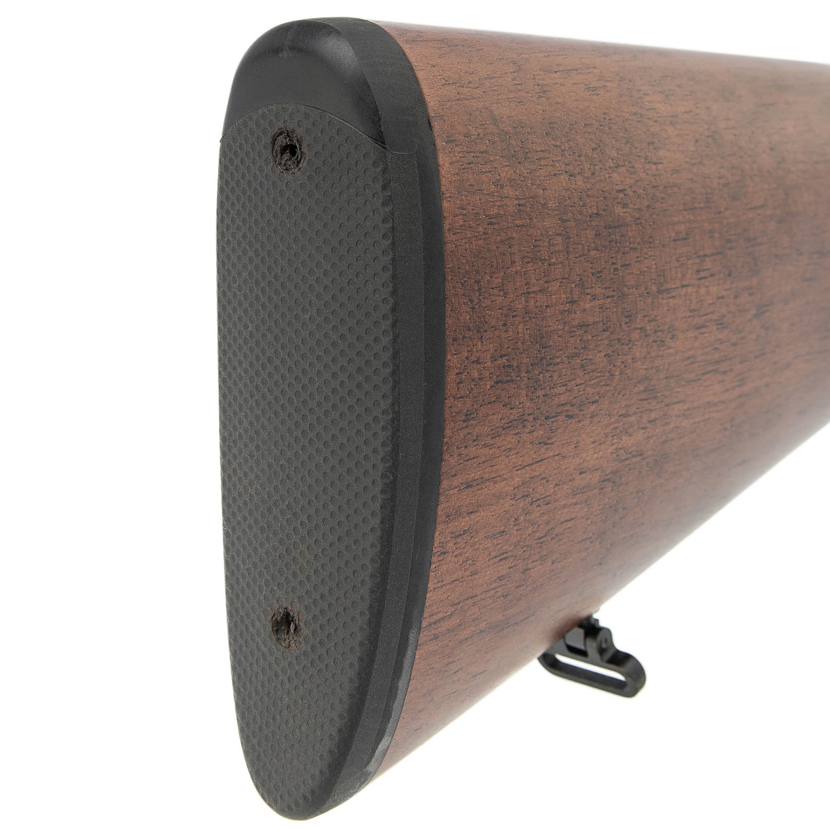 Ружье Rec Arms 12x76 Cherokee дерево,эжектор,планка 710мм