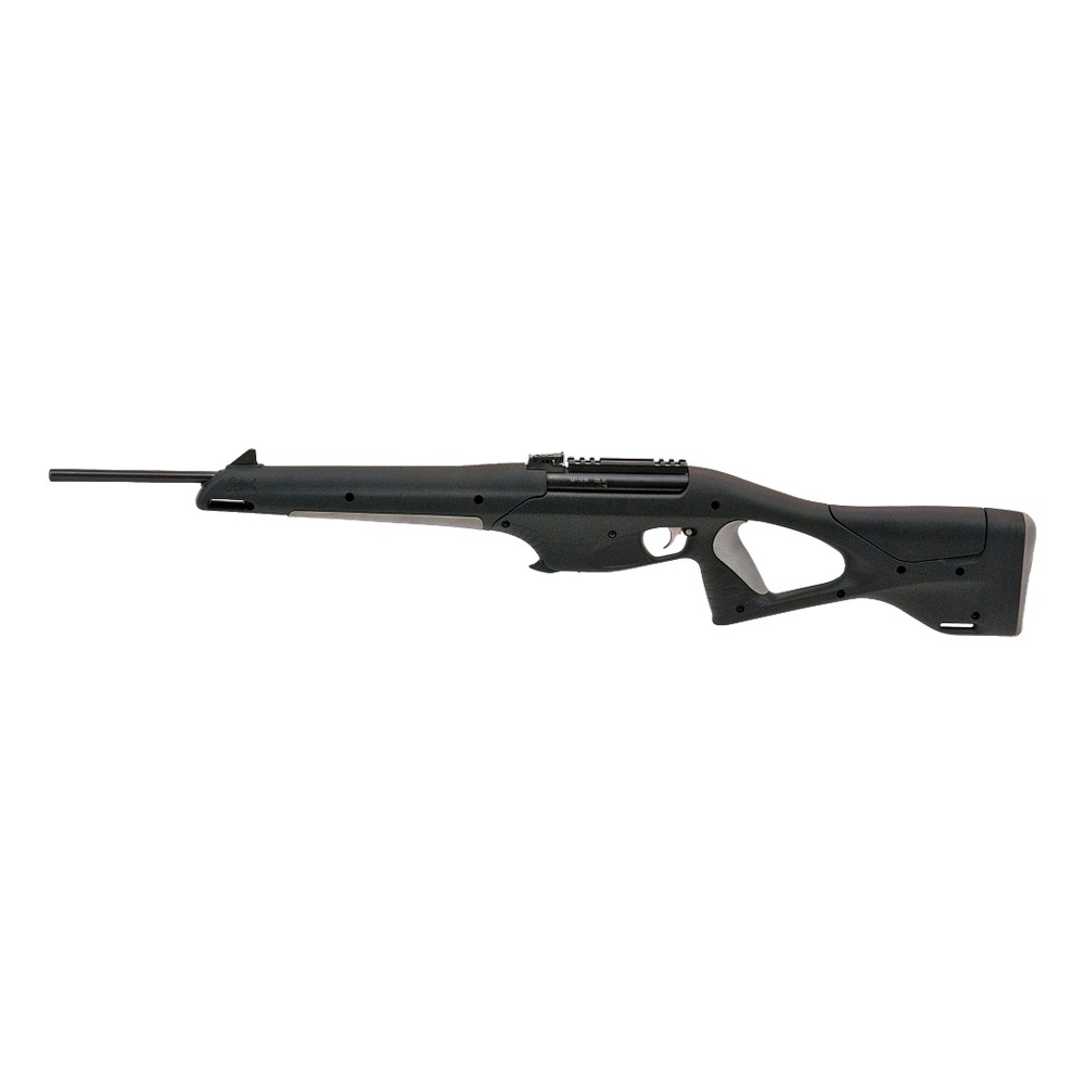 МП Карабин МР-161 кал. 22LR