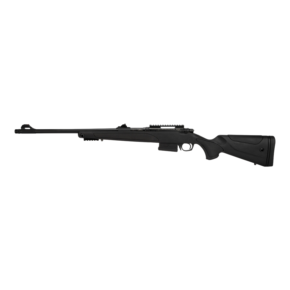 МП Карабин Hatsan 308Win Escort ERX 560мм