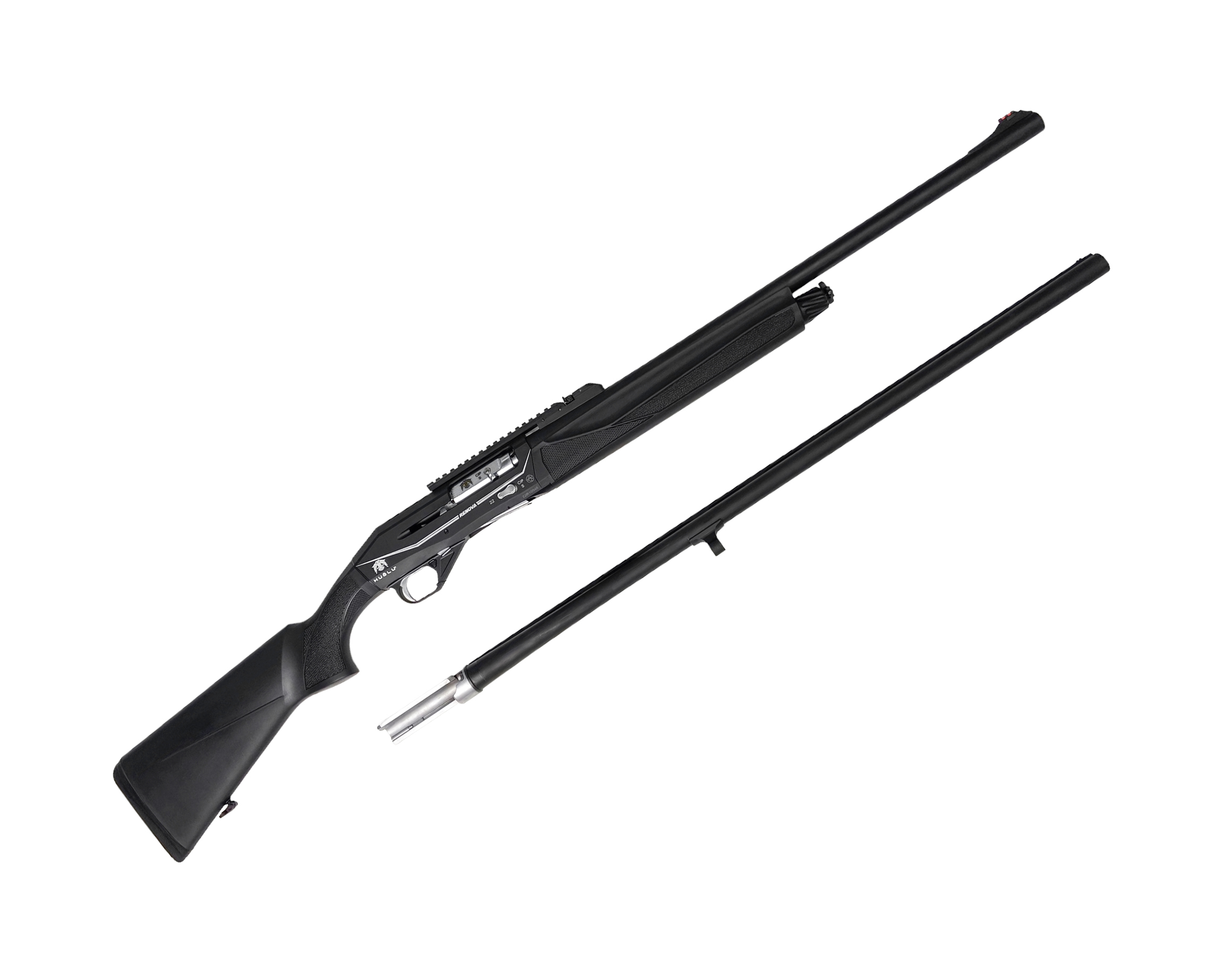 HUGLU RENOVA COMBO I SYNTHETIC CANTILEVER c.12x76