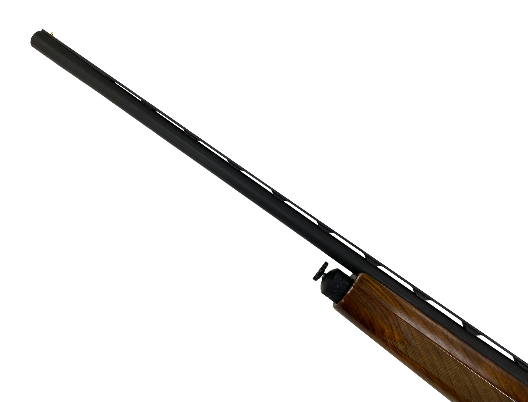 Ружье YILDIZ A71 12х76 760мм