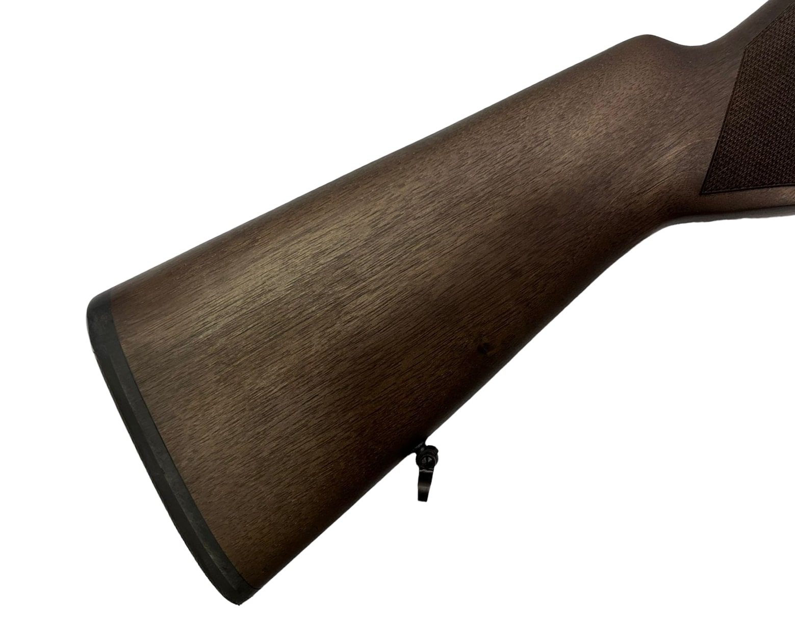 Ружье Huglu Hawk SAP 12х76 760мм