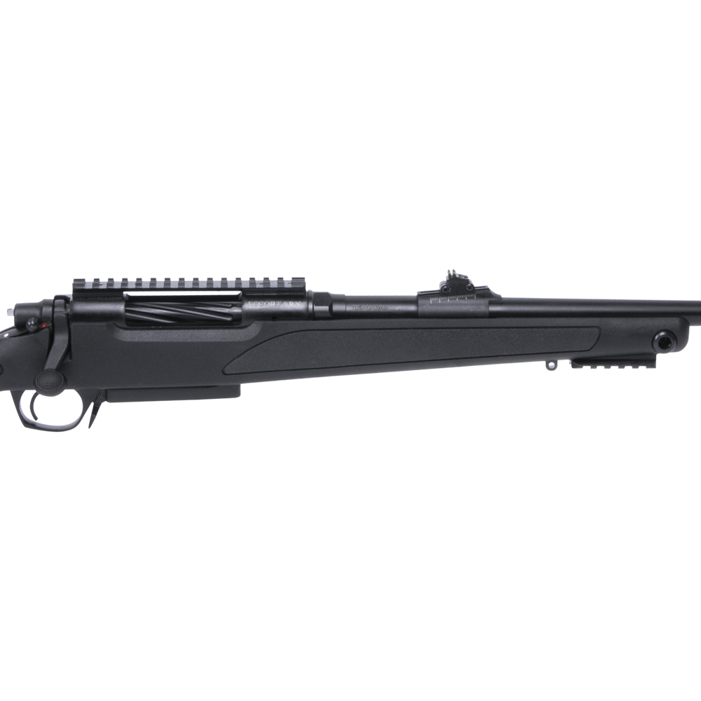 МП Карабин Hatsan 30-06Spr Escort ERX 560мм