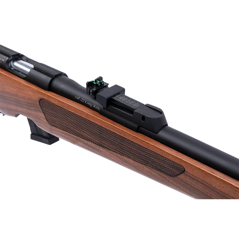 Карабин Hatsan 22LR Escort Youth