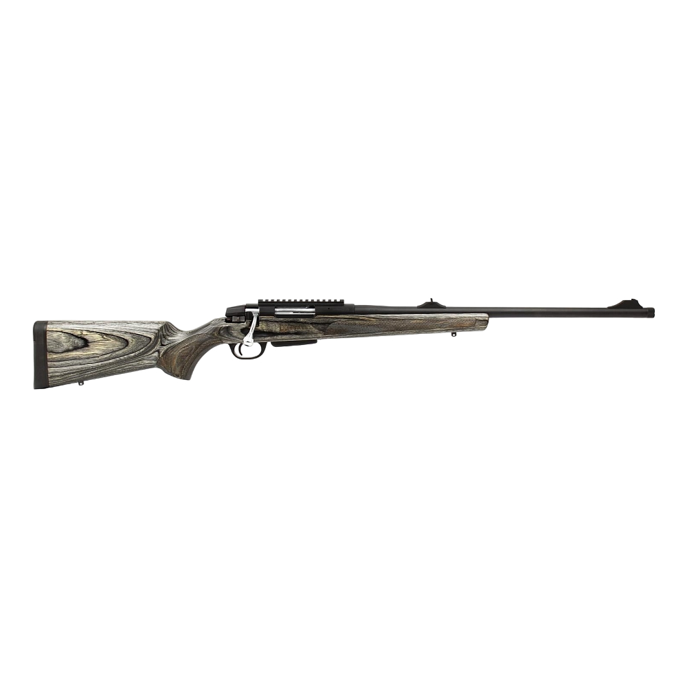 Карабин Ata Arms 308Win Turqua Laminated Grey 560мм