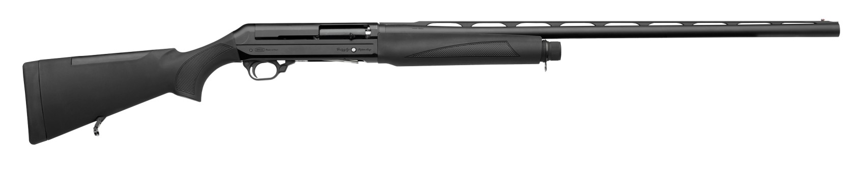 Breda мод.B3.5 кал.12/89/760