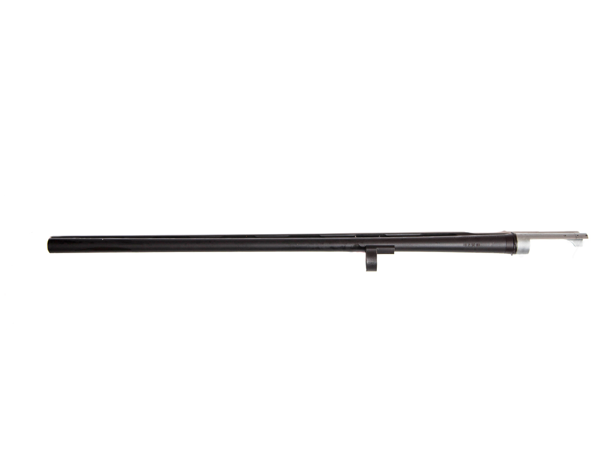 МП Ствол для ружья Armsan 612 Synthetic Karbon 12/76