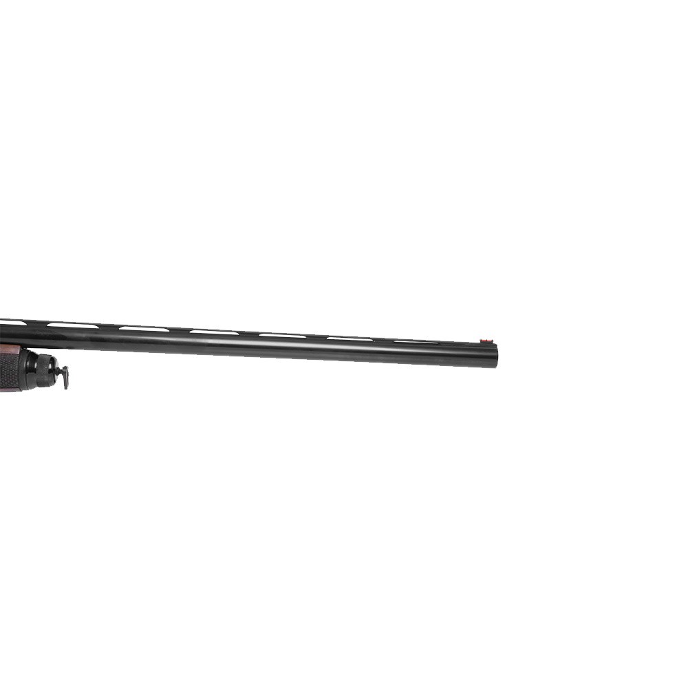 Ружье Ata Arms Pegasus Modern III Gold 12х76 760мм