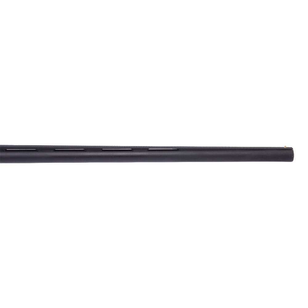 Ружье Altobelli Manifest Single Barrel Black 20x76 760мм