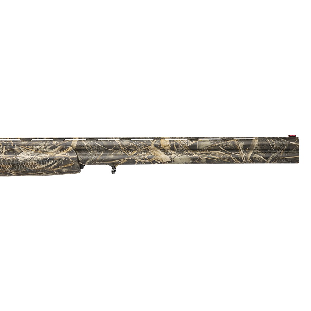 МП Ружье ATA SP Camo Max-7 (камыш), 12/76, 710мм