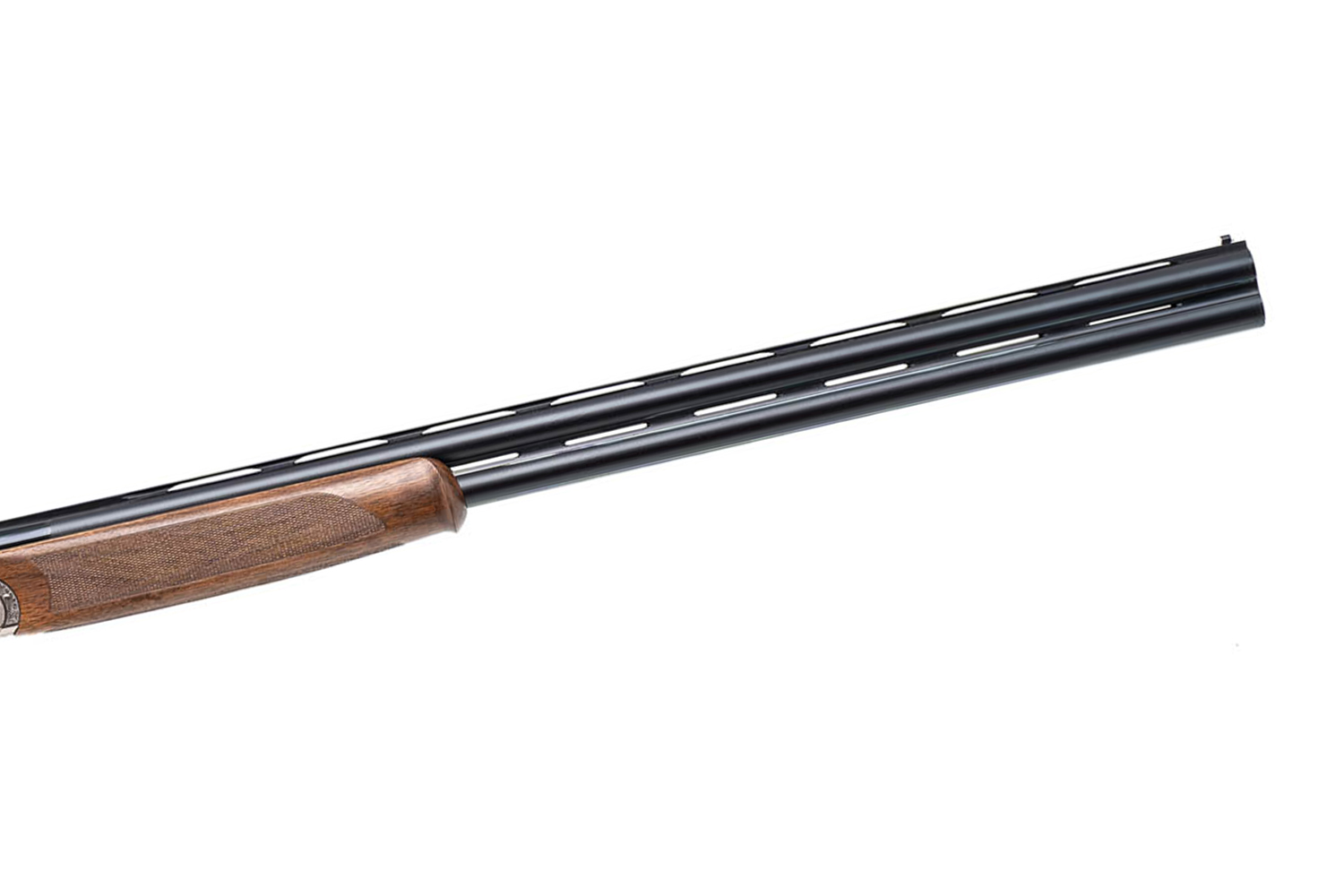 Карабин Beretta 686 Silver Pigeon I Sporting MY24 12/76 76 ОСНР