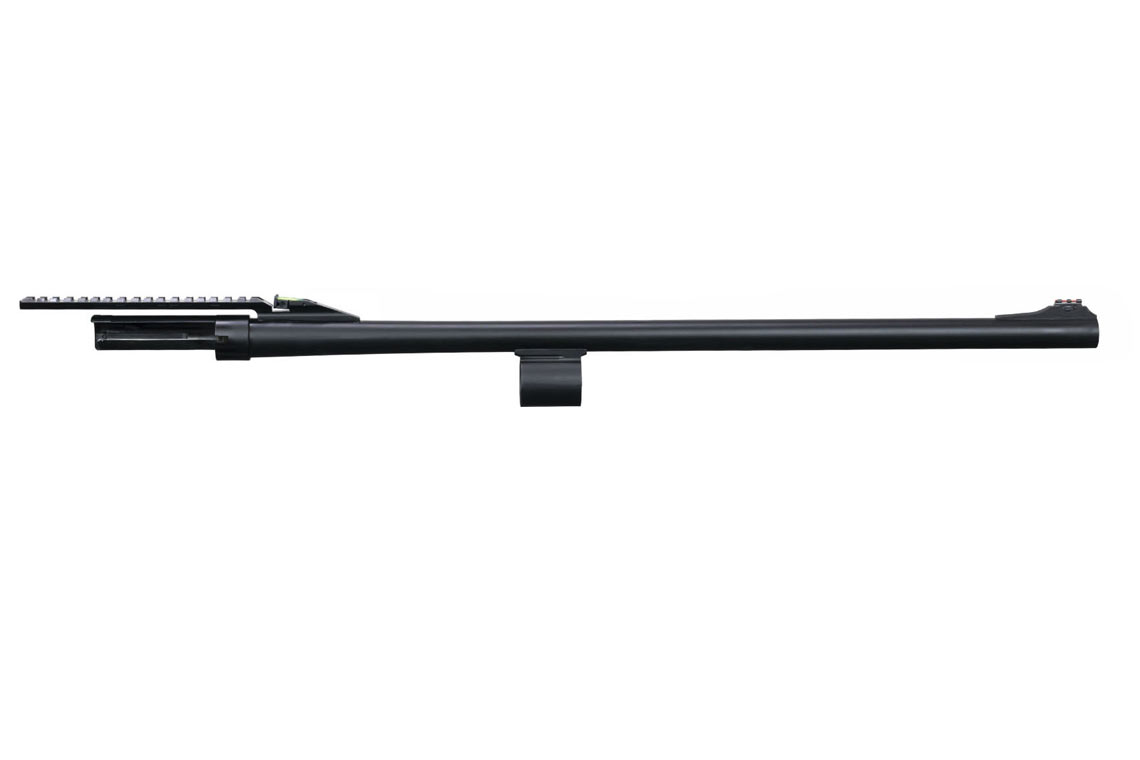 Ружье 12x76 Huglu VEYRON COMBO I SYNTHETIC CANTILEVER