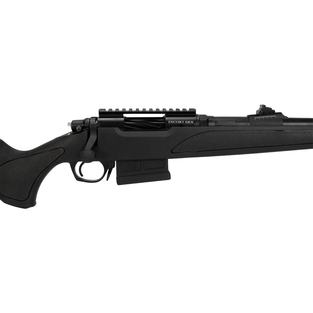 МП Карабин Hatsan 308Win Escort ERX 560мм