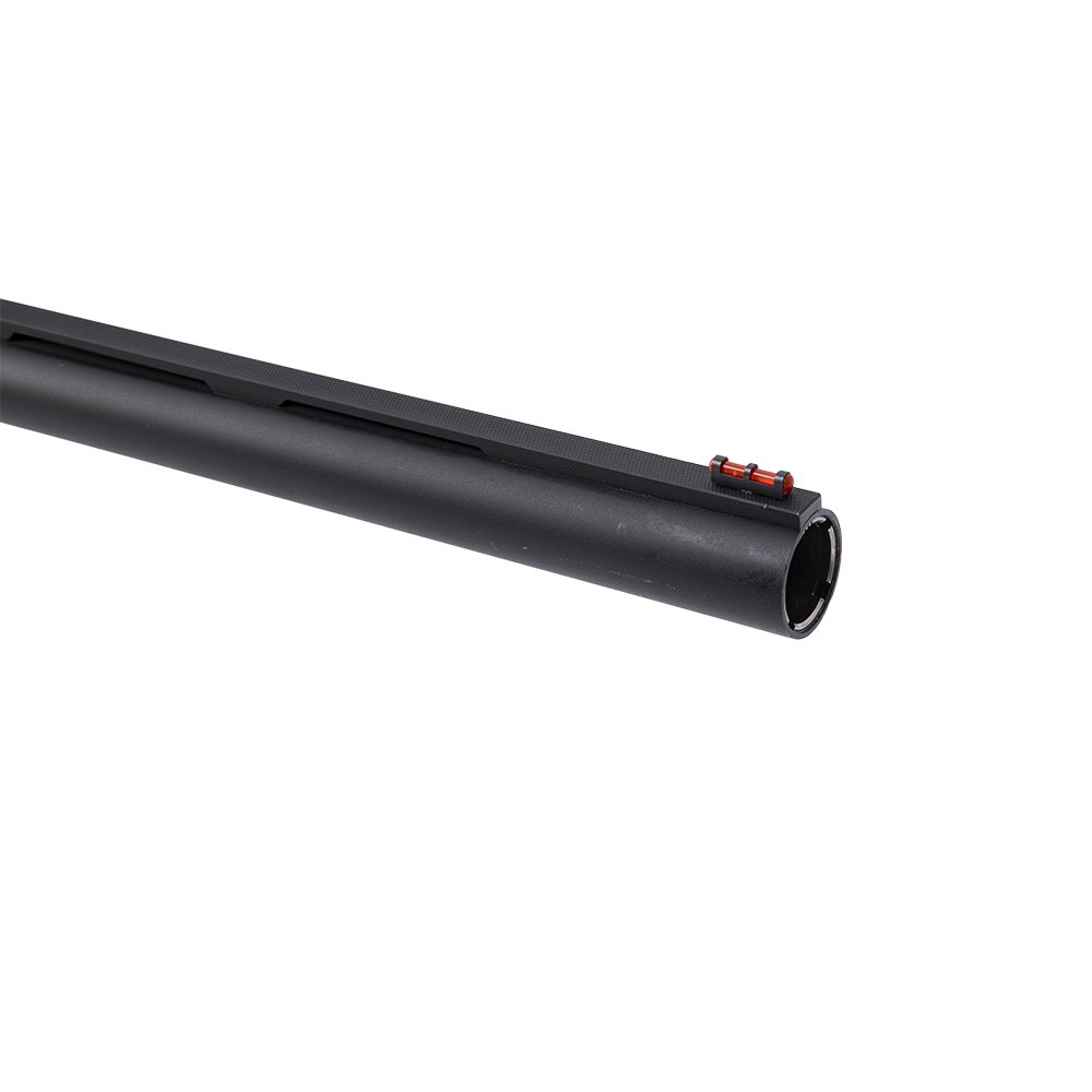 Ружье Ata Arms Neo 12 Plastic черный 20x76 760мм+610мм