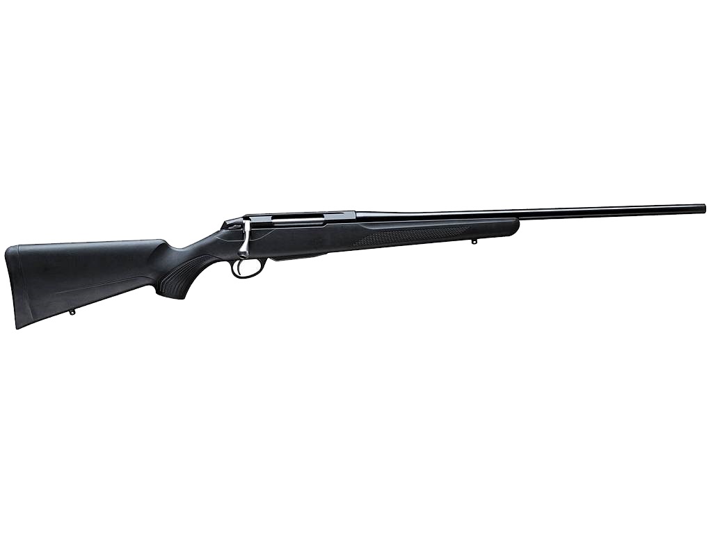 МП Tikka T3x Lite .30-06 570