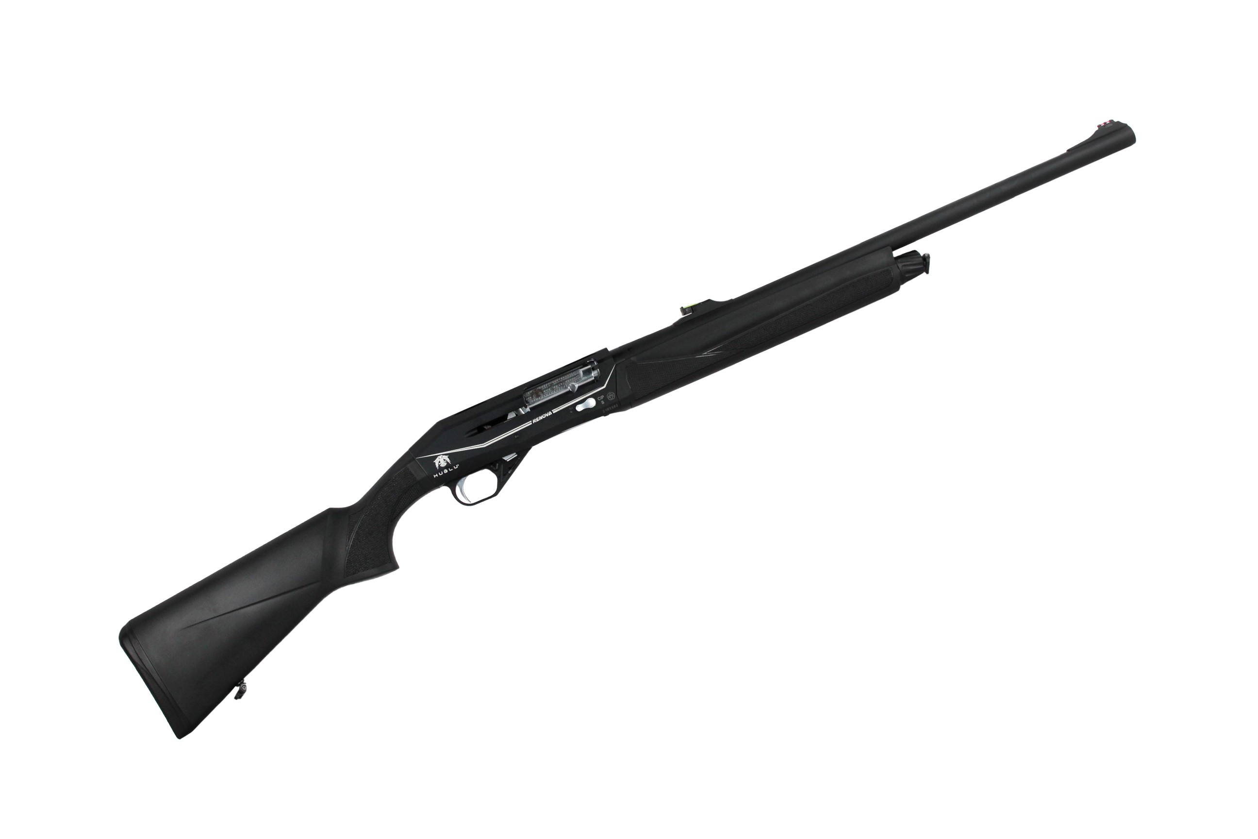 HUGLU RENOVA COMBO I SYNTHETIC c.12x76,76+61см