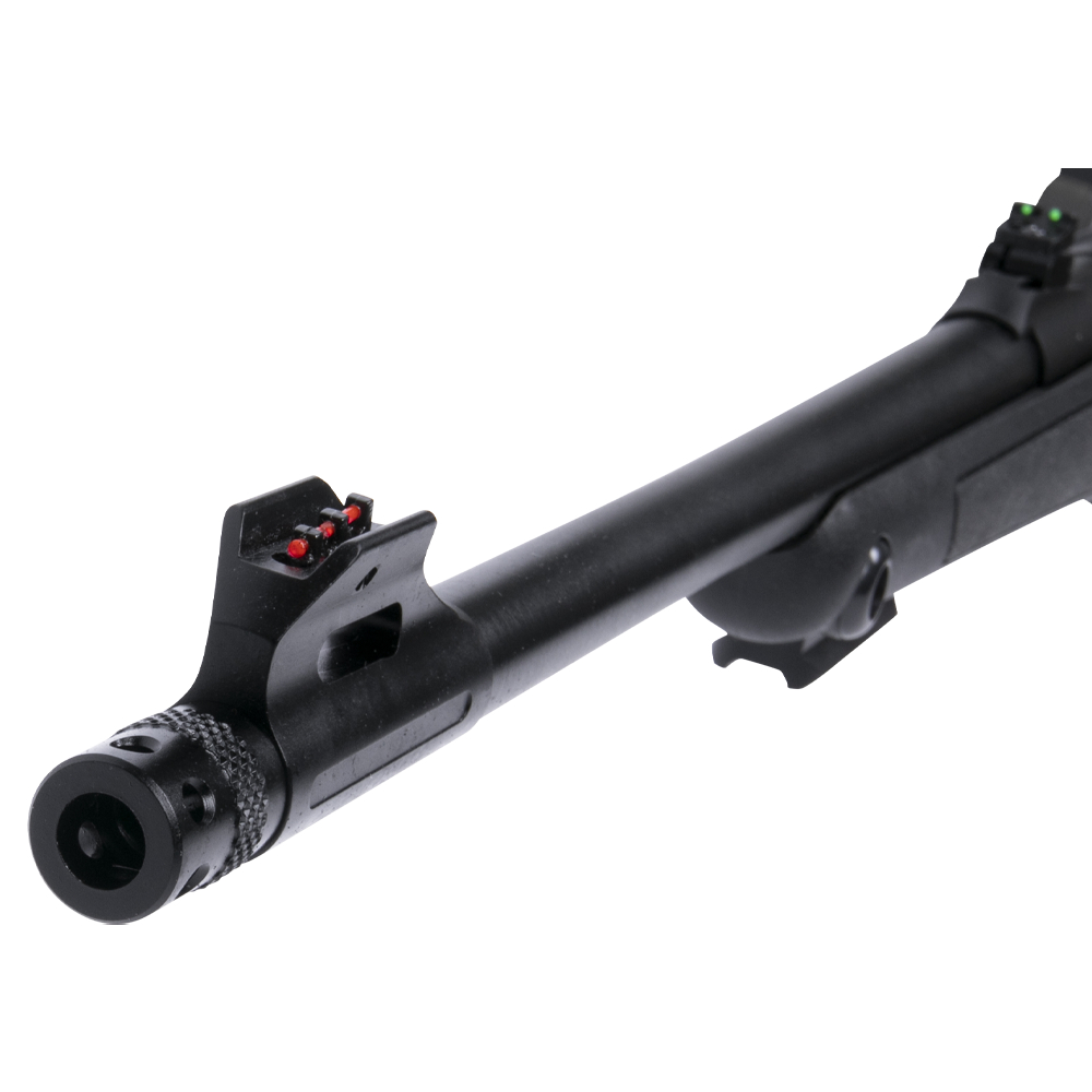 Карабин Hatsan 30-06Spr Escort ERX 560мм