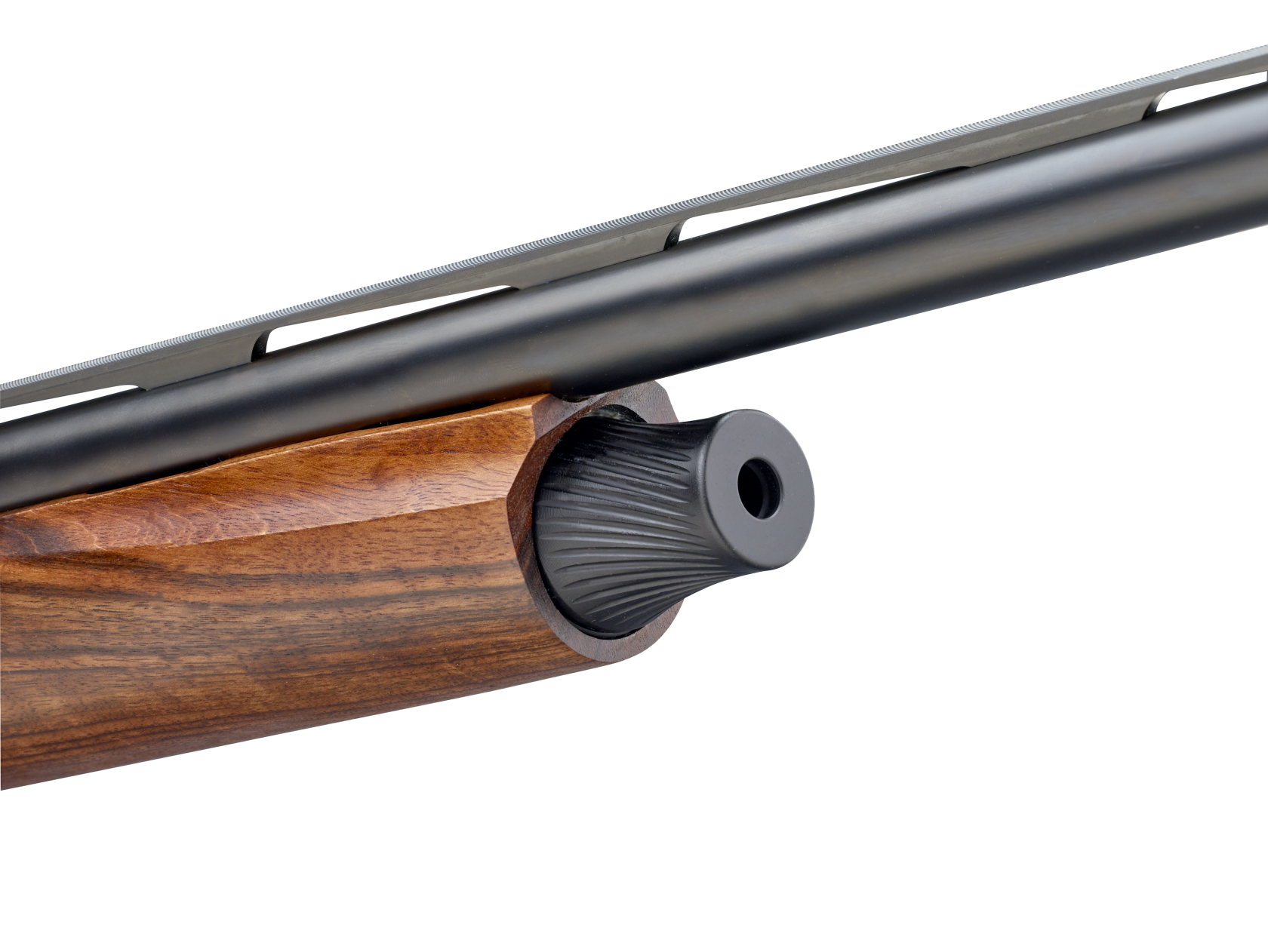 Ружье Fabarm L4S Initial hunter Maxi 12/76 760 Дерево