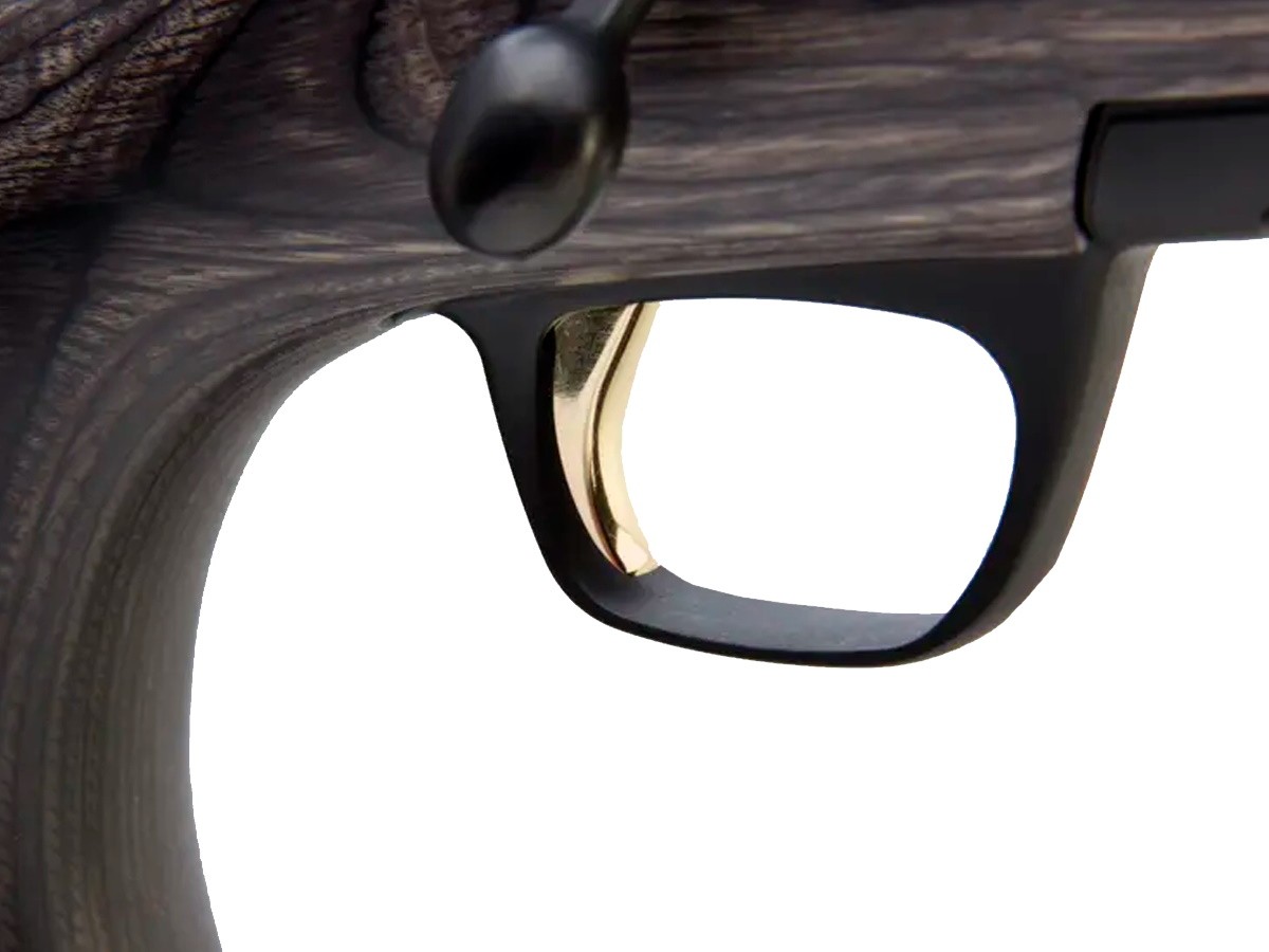 Карабин Browning X-Bolt .308 SF Hunter Eclipse Brown THR 530