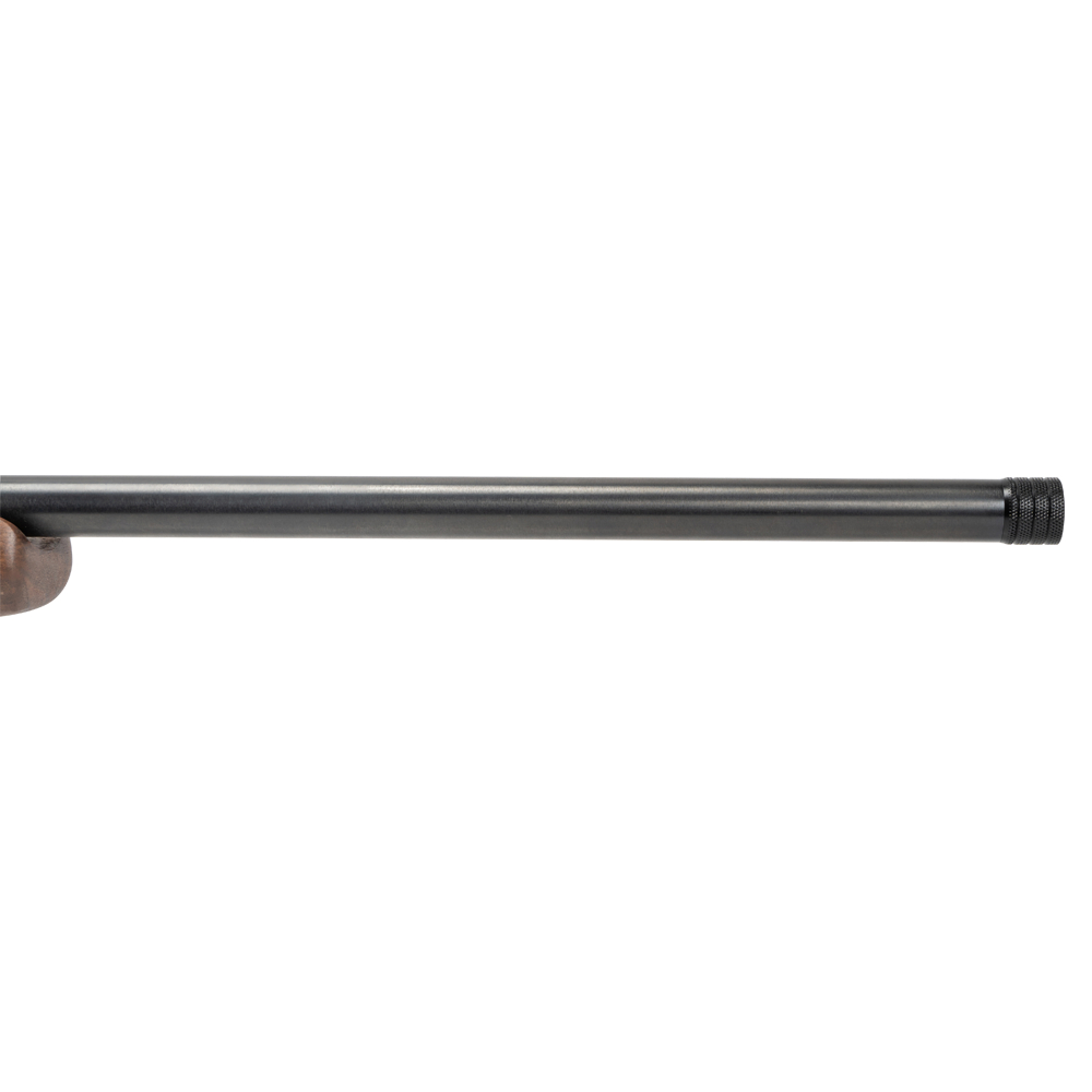Карабин 308Win A-01 BK классик орех