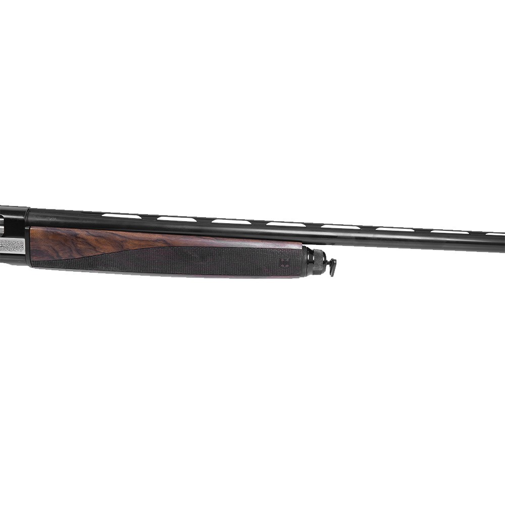 Ружье Ata Arms Pegasus Modern III Gold 12х76 760мм