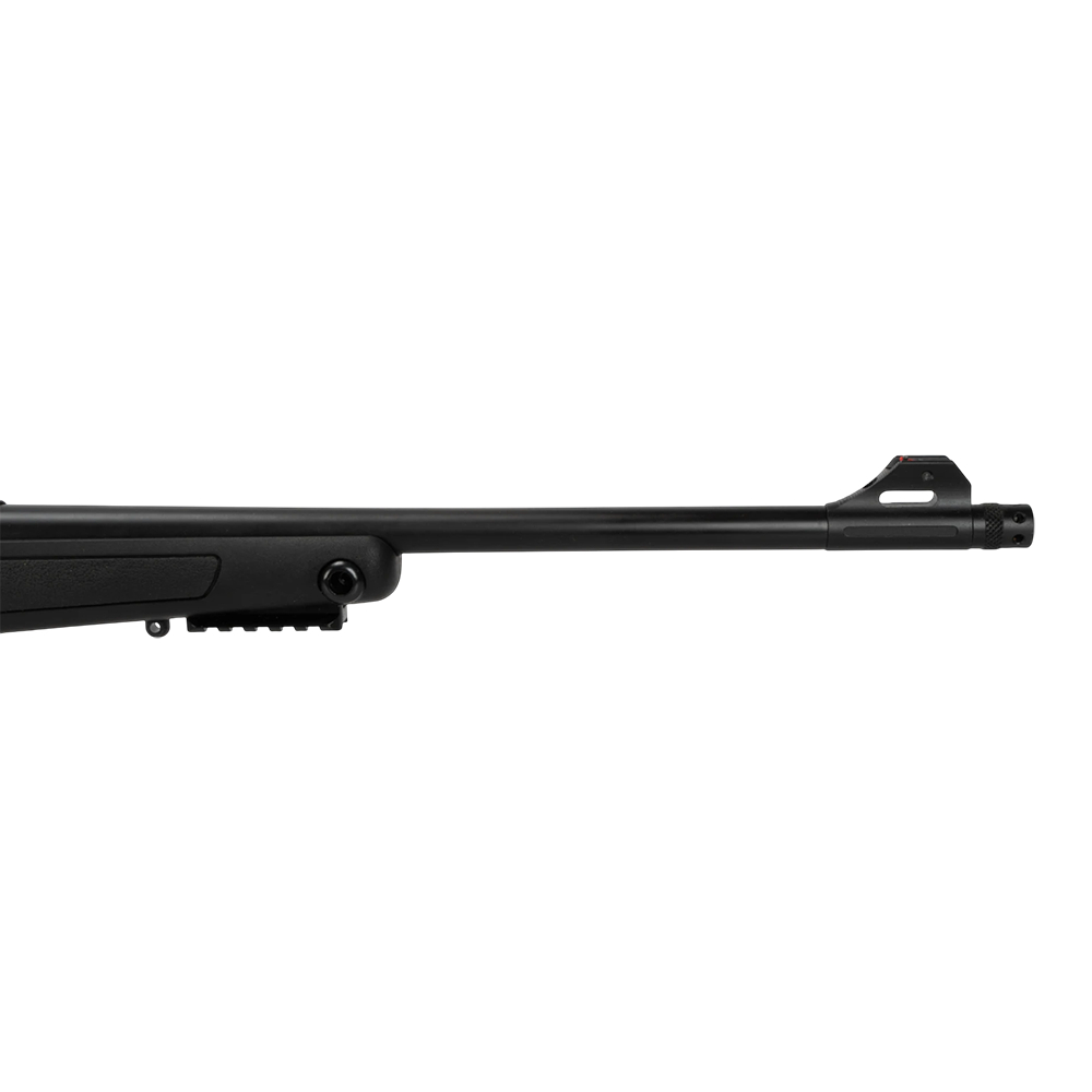 МП Карабин Hatsan 308Win Escort ERX 560мм