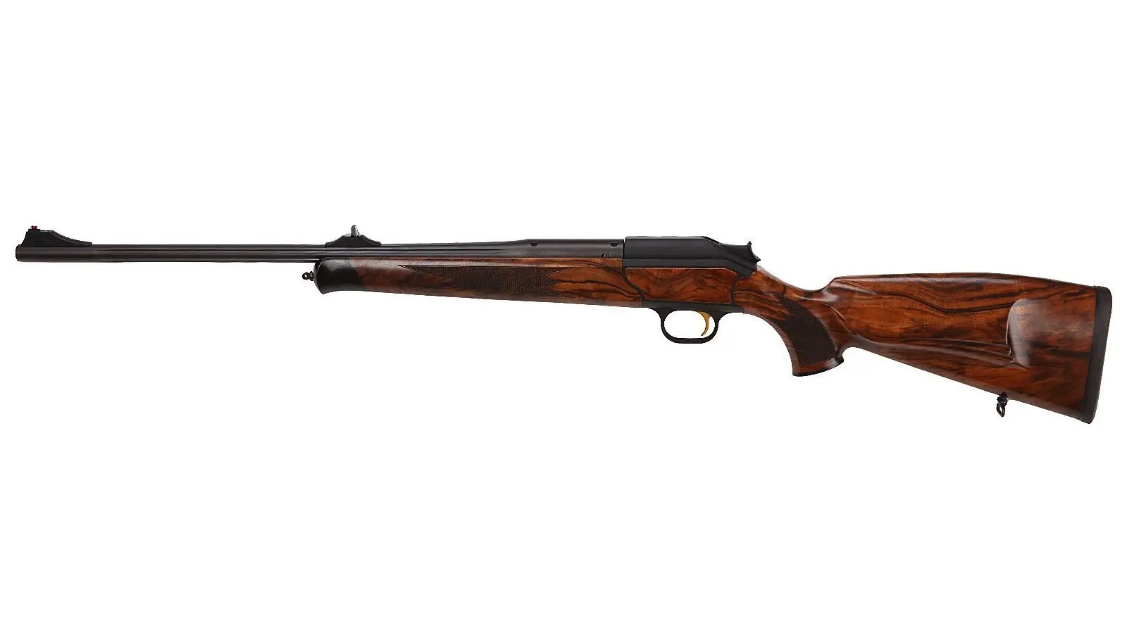 Карабин Blaser R93 Attache 9,3x62 погон кофр B