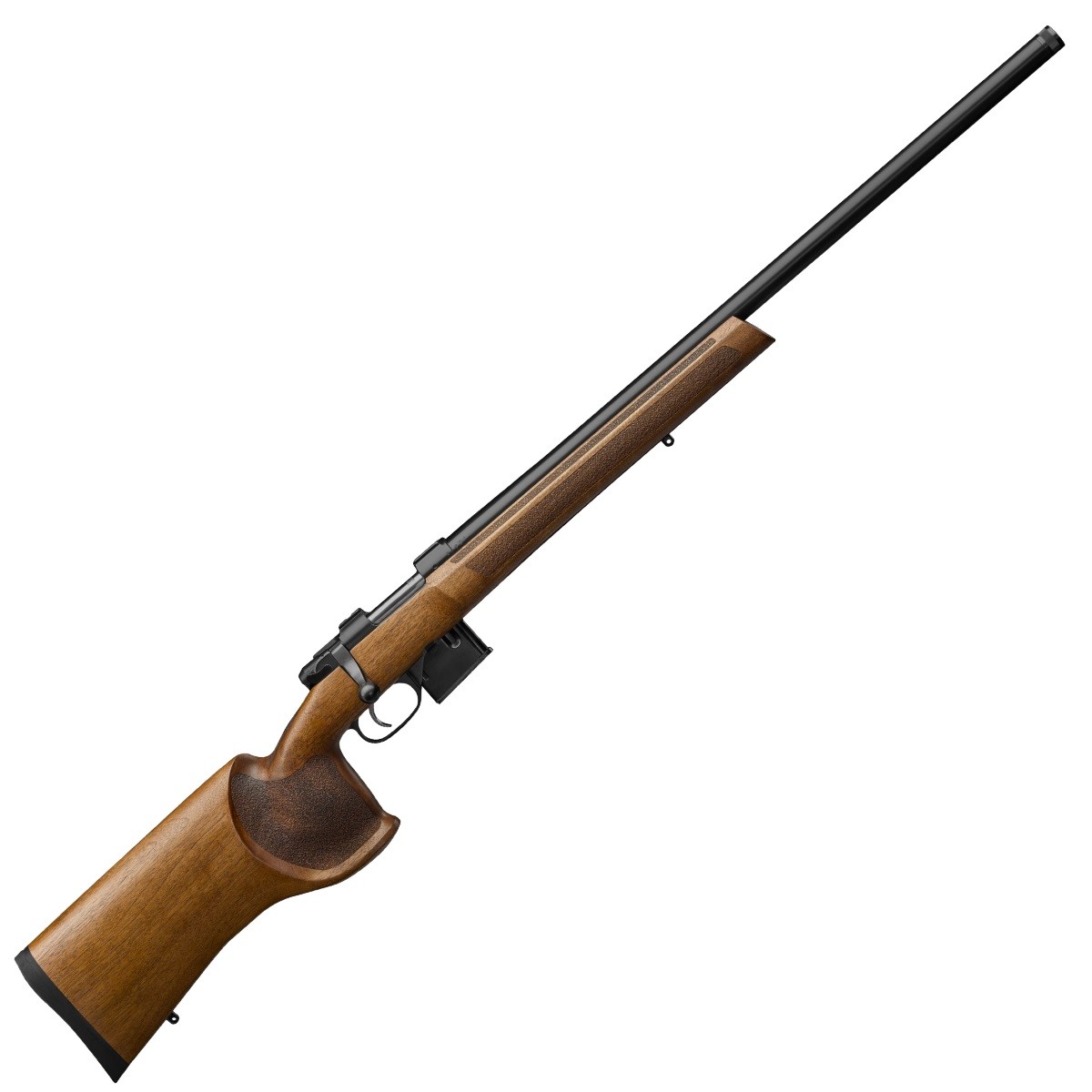 CZ 527 VARMINT MTR cal. 6,5 GRENDEL охот.карабин