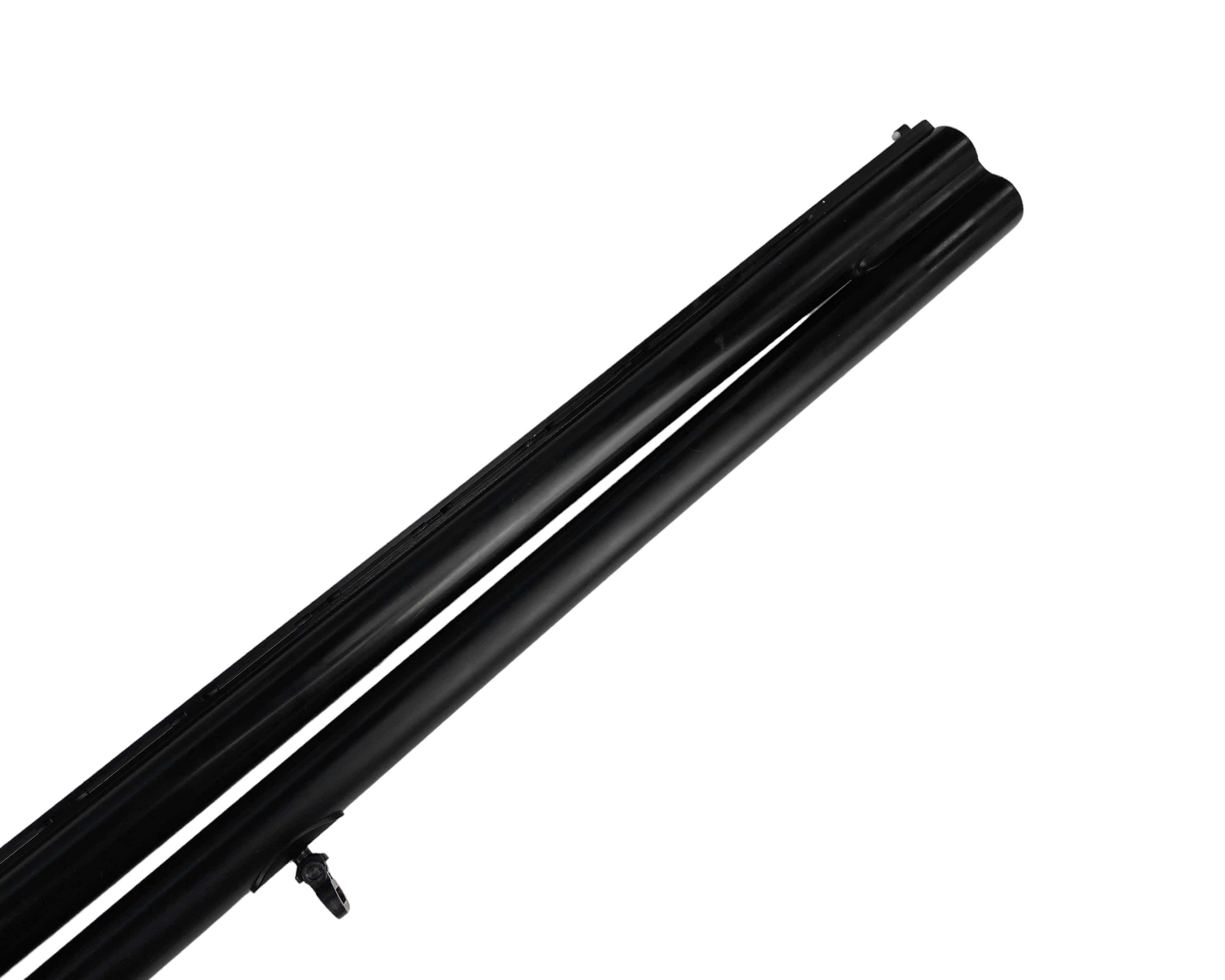 HUGLU HAWK SAP пропит.c.12x76, 710мм, О/U,1C,экстр
