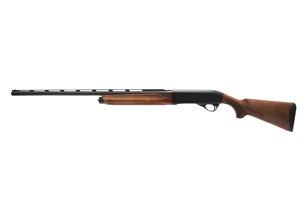 Ружье Franchi Affinity 3 Wood 12х76, 660мм