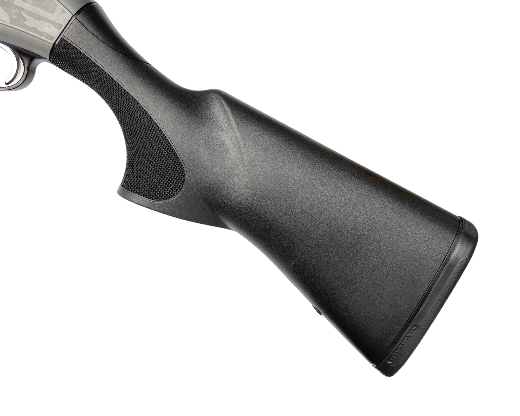 Ружье Beretta A 400 Novator Medved OCHP 12х76 760мм