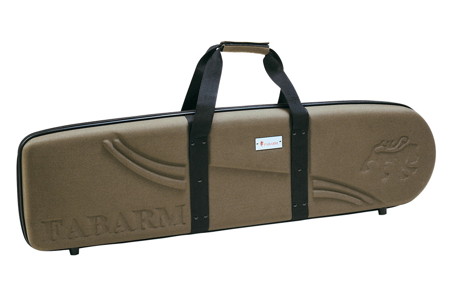 Ружье Fabarm XLR Composite 12х76 760мм